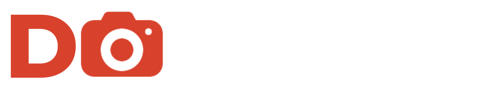 Logo Dokerjo