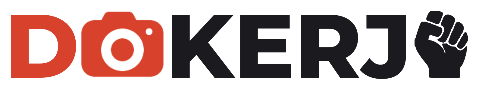 Logo Dokerjo